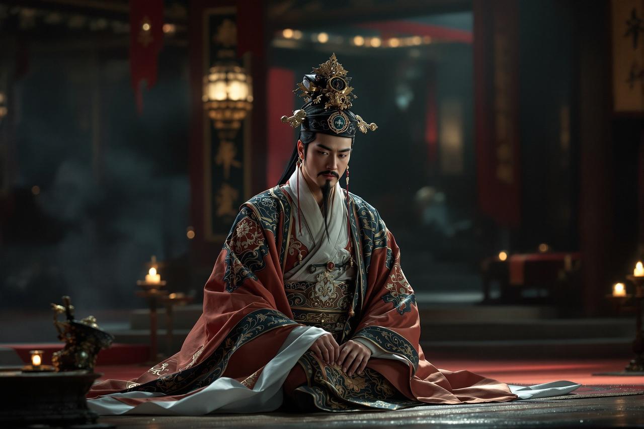 明星闪婚离婚背后真相揭秘 网友们关注的另一面调味品 - 黑料社区精选推荐