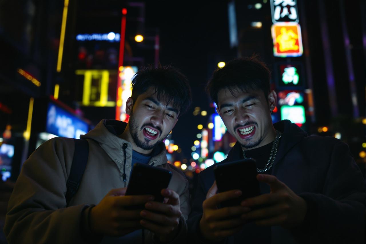揭秘《菊豆》完整版在线播放背后的家族恩怨与娱乐吃瓜君的明星爆料大对比