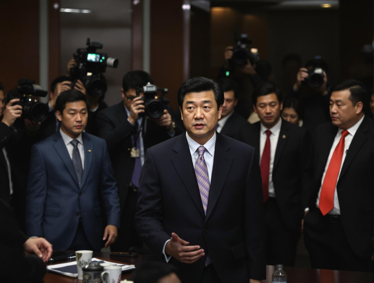 揭秘《菊豆》完整版在线播放背后的家族恩怨与娱乐吃瓜君的明星爆料大对比